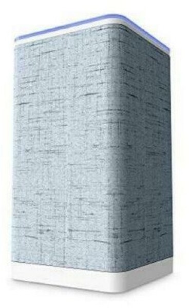 LANCOM Systems LANCOM LX-6212 (EU) DUAL RADIO