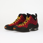 Tenisky Nike Air Bakin High SP Varsity Red/ White-Varsity Maize-Black EUR 43