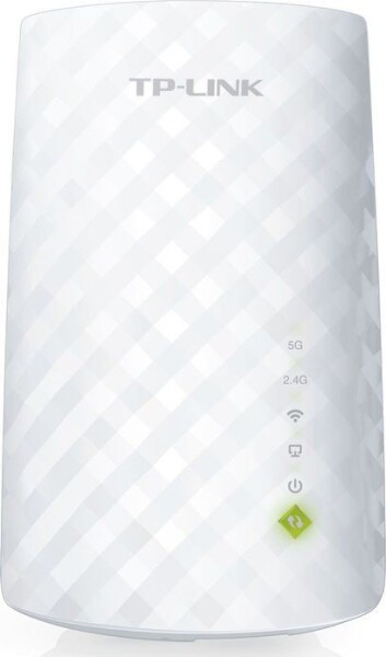 TP-Link RE200