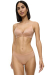 Triumph 10193532 Body Make-up Soft Touch kolor:00ep-neutral beige