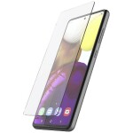 Hama 00213082 ochranné sklo na displej smartfónu Vhodné pre: Samsung Galaxy A53 5G 1 ks; 00213082