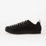 Tenisky KEEN X Skall Women Black EUR 37