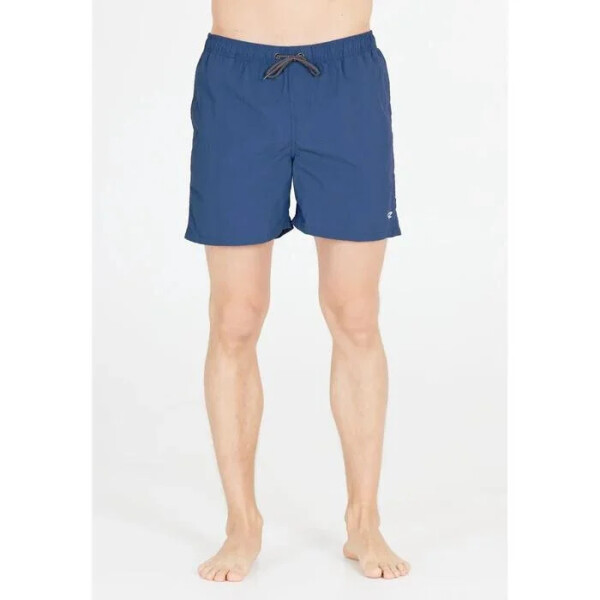 Pánske šortky Cruz Eyemouth M XL