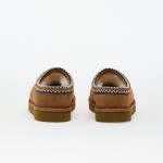 Tenisky UGG M Tasman II Chestnut EUR 42