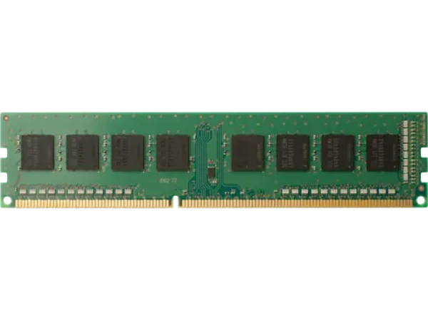 HPE 32GB DDR4 3200MHz / 2Rx4 (P06033-B21)