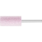 PFERD TOOLS 31133276 brúsny kolík Priemer 20 mm 10 ks; 31133276