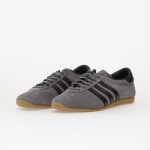 Tenisky adidas Paris Grey Four/ Core Black/ Gum4 EUR 44 2/3