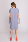 Denné šaty model 209143 Stylove s