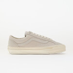 Tenisky Vans LX Old Skool 36 Le Marais White EUR 40