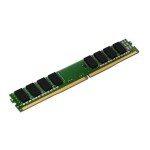 Kingston 4GB (1x 4GB) DDR4 2666MHz / CL19 / DIMM / 1.2V / Non-ECC / Un-Registered (KVR26N19S6L/4)