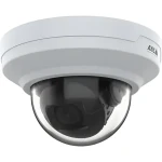 AXIS M3098-V/IP kamera (03275-001)