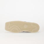 Tenisky adidas Japan Sq Aurora Coffee/ Crystal Sky/ Gold Met. EUR 38