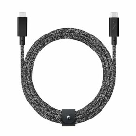 Native Union Anchor Cable USB-C 3M 240W cosmos (ACABLE-C-COS-NP)