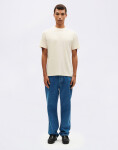 Thinking MU Arroz Solera Zach Tee WHITE M