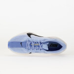 Tenisky Nike W Pegasus Plus Aluminum/ Black-Royal Pulse-White EUR 40
