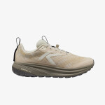 Tenisky KEEN Roam Men Birch/ Brindle EUR 43