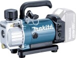 Makita cordless vacuum pump DVP180Z 18V