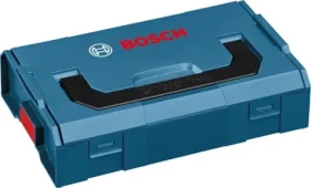 BOSCH 1600A007SF / L-BOXX Mini Professional kufrík (1600A007SF)