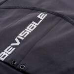 Cyklistická bunda Evenly Wmns W M