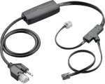 Plantronics APN-91 elektronický zdvíhač EHS pre vybrané telefóny NEC (89280-11)