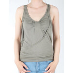 Tričko Lee 432-CMXX XS