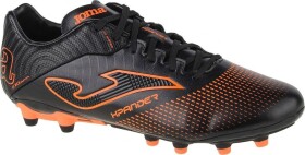 Joma XPANDER 2201 BLACK FIRM GROUND XPAW2201FG