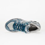 Tenisky Asics Gel-Kayano 14 Glacier Grey/ Pure Silver EUR 38