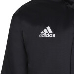 Detská bunda ENTRADA 22 Stadium Jacket Jr H57569 Adidas cm