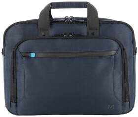 Mobilis Mobilis Executive 4 Twice Briefcase 11-14'' 40% RECYCLED