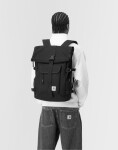 Carhartt WIP Philis Backpack Shale