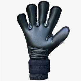 Rukavice 4keepers Force V3.25 RF 2G Jr S961209 Detské 7