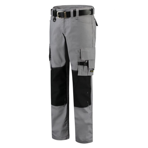 Pracovné nohavice Tricorp unisex z Cordury MLI-T61T3 49