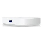 Ubiquiti Networks UCG-Ultra LTE Gateway; UCG-ULTRA