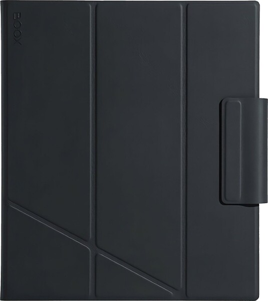 Onyx Etui magnetyczne Onyx Boox Note Air 4 C tmavo-sivé