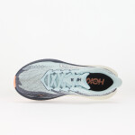 Tenisky Hoka® W Mach X 3 Glimmering Blue/ Varsity Navy EUR 37 1/3