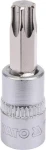 YATO YT-04307 / Nadstavec 1/4 bit Torx T40 (YT-04307)