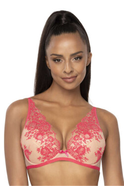 Push-up model 203982 Mat 75E