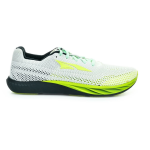 Altra escalante racer 2 m white/black športové barefoot tenisky 44 EUR