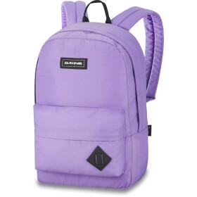 Retro ruksak Dakine 365 Pack 21L Violet