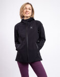 Montura Nordik Jacket Woman 90 BLACK L