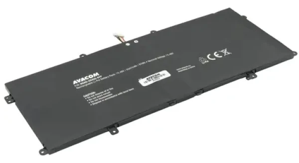 Asus ZenBook UX425, UX363 / Batéria do notebooku / Li- POL / 15,48 V / 4347mAh / 67Wh (NOAS-UX425-67P)