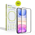 Mobile Origin EasyGlass ochranné sklo pre Apple iPhone 11/XR (FRL-EG-i11)