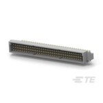 TE Connectivity 5148116-5 1 ks Tray; 5148116-5