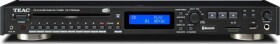 Teac Teac CD-P750DAB black