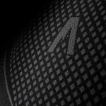 Alpinus Active Base Layer black-grey GT43189