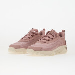 Tenisky Under Armour W Project Rock 8 Pink EUR 42