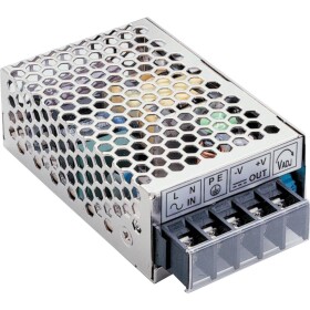 Spínaný zdroj SunPower Technologies SPS G025-24 24 V/DC 1.1 A 27 W; SPS G025-24