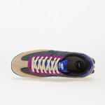 Tenisky Karhu Mestari Control Irish Cream/ India Ink EUR 38