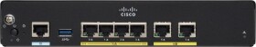Cisco C927-4PLTEGB