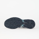 Tenisky Salomon XT-WHISPER Grisaille/ LunRoc/ Iced A EUR 44